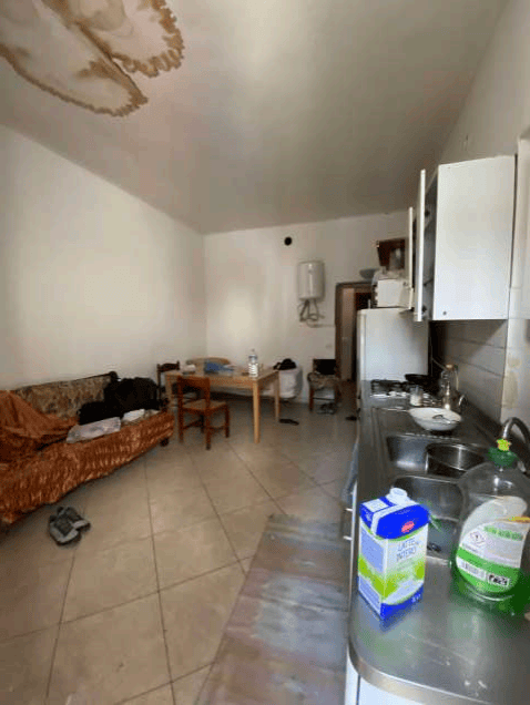 Bilocale in vendita a Vaprio d'Adda
