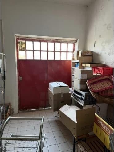 Negozio in vendita a Biandrate