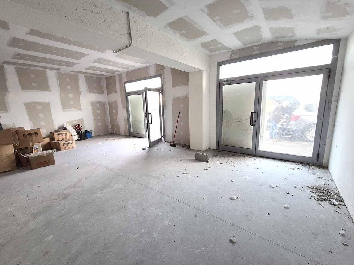 Laboratorio in vendita a Milano