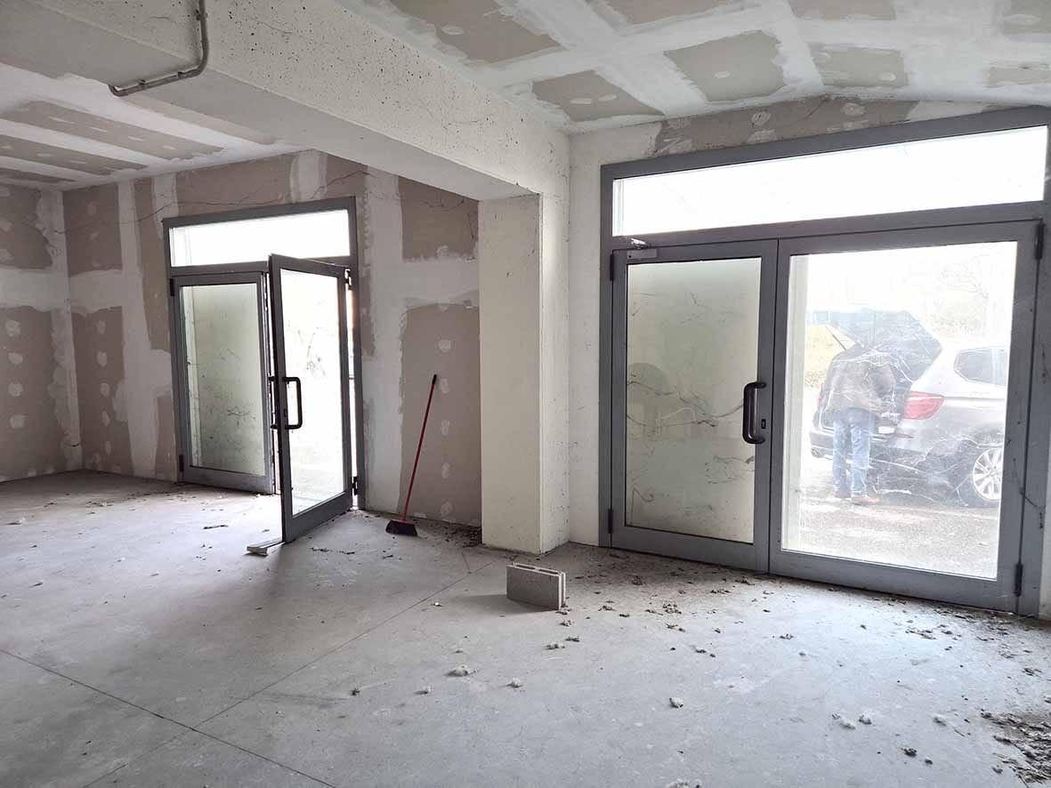 Laboratorio in vendita a Milano