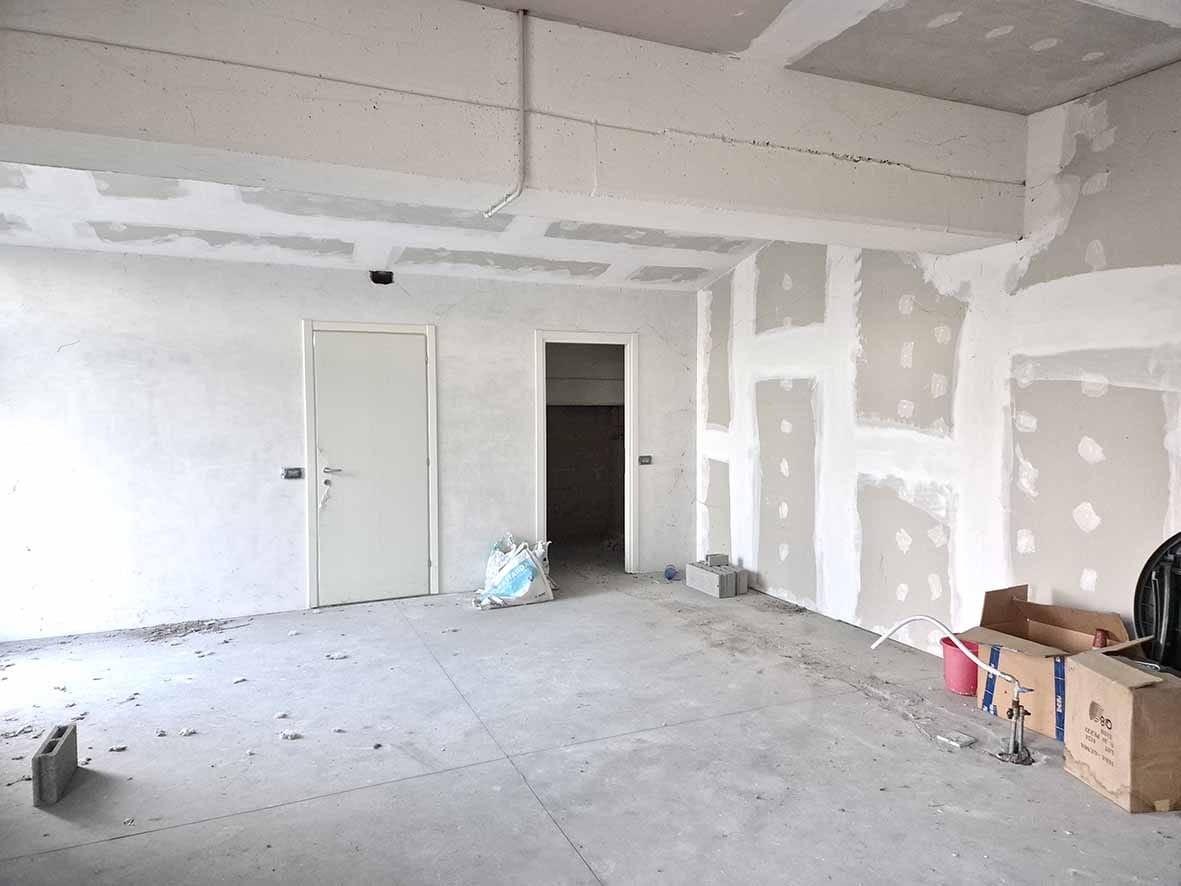 Laboratorio in vendita a Milano