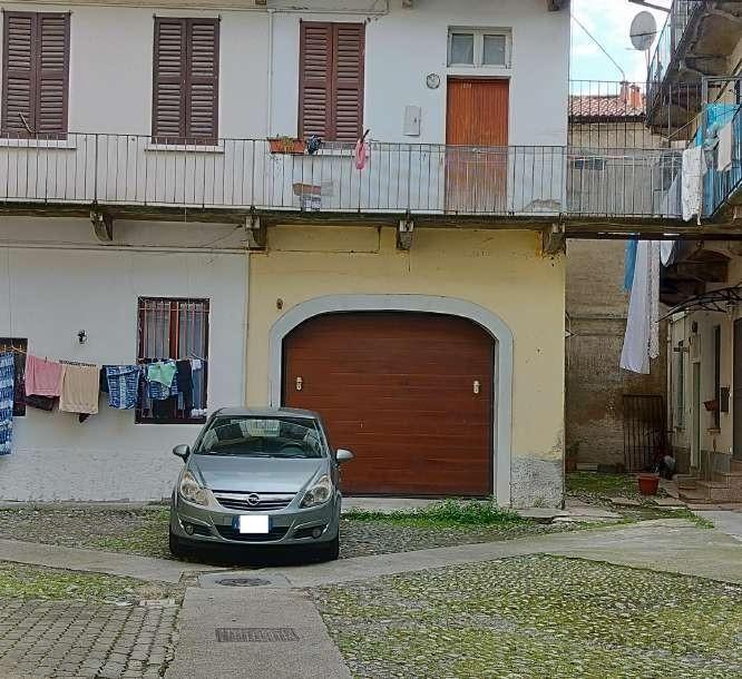 immagine annuncio 5 di 6