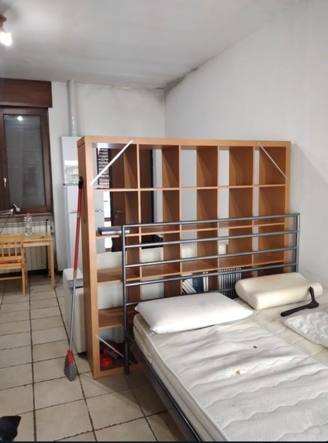 Bilocale in vendita a Arcore