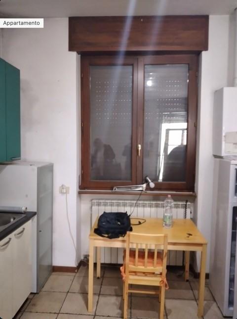 Bilocale in vendita a Arcore