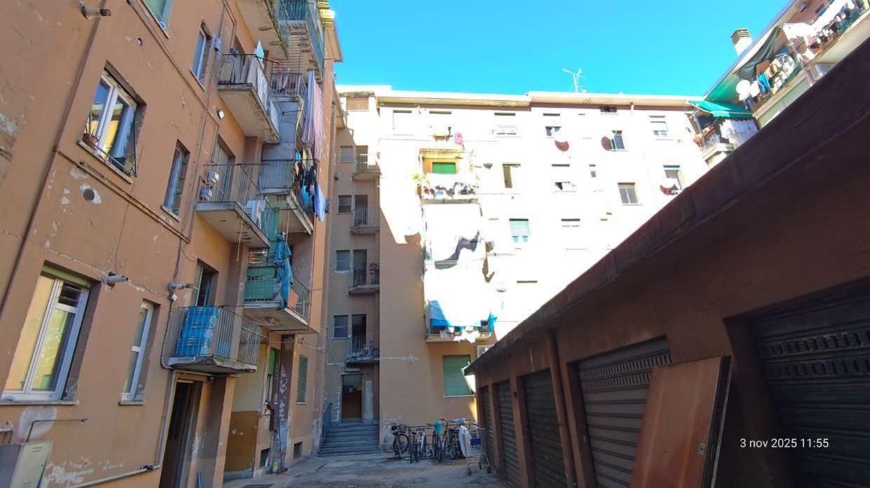 Bilocale in vendita a Paderno Dugnano