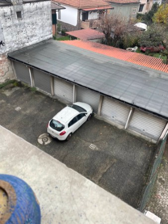 Trilocale in vendita a Sesto San Giovanni