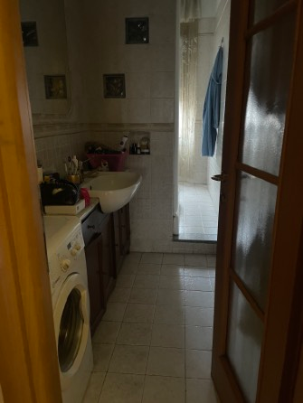 Trilocale in vendita a Sesto San Giovanni