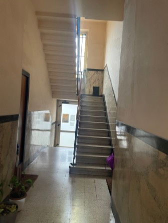 Trilocale in vendita a Sesto San Giovanni