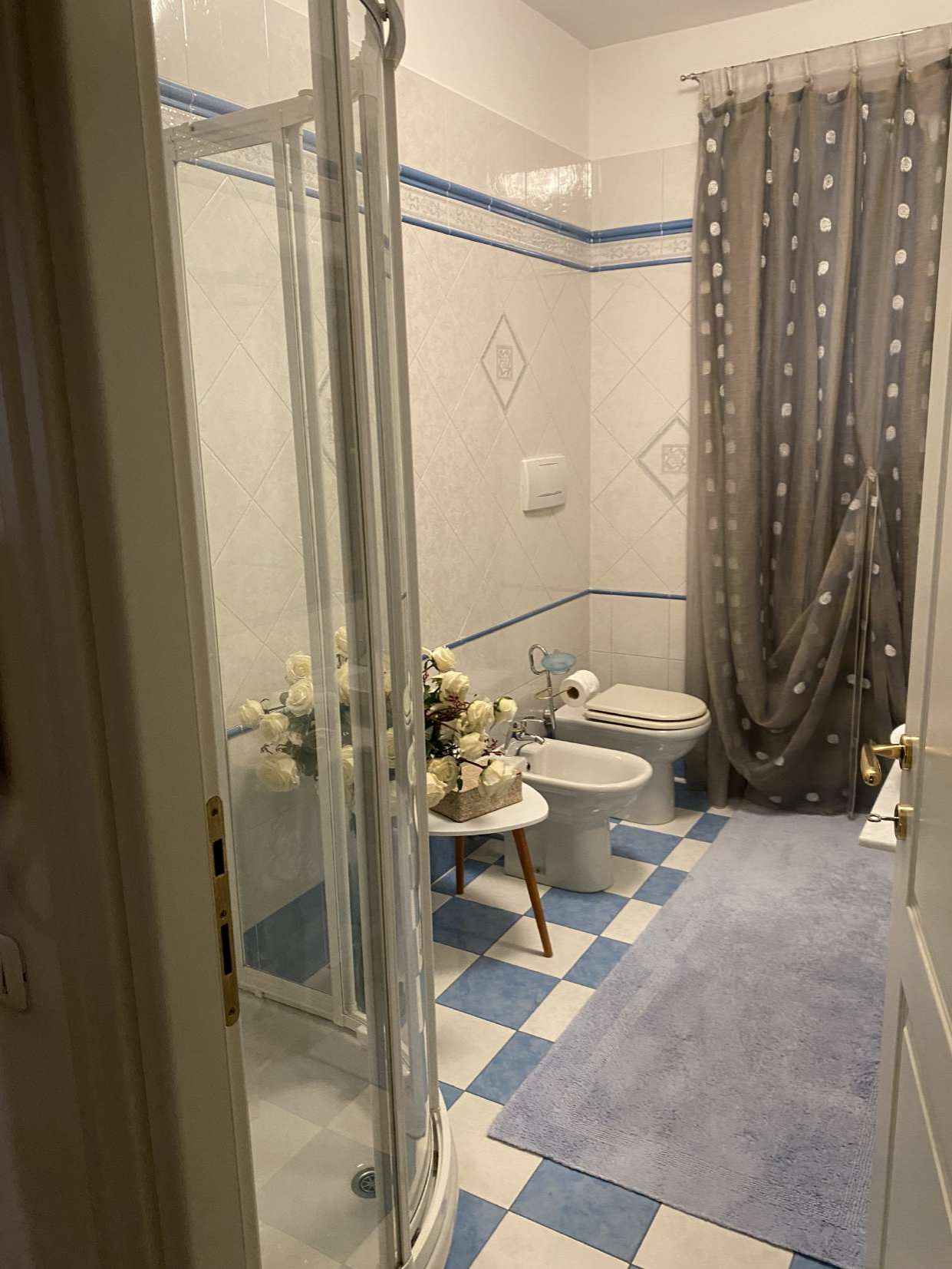 Villa Bifamiliare con giardino a Verano Brianza