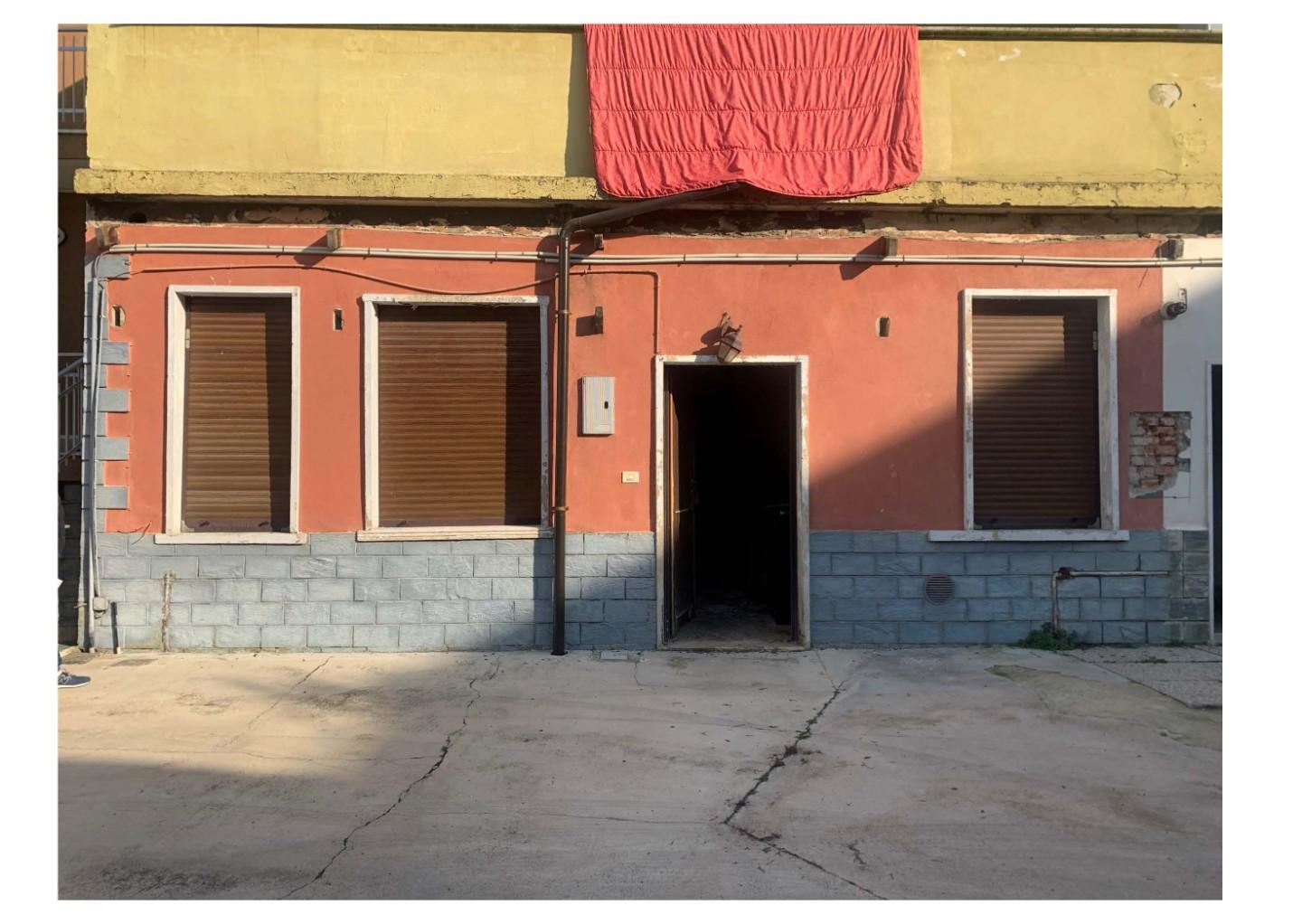 Bilocale in vendita a Varedo