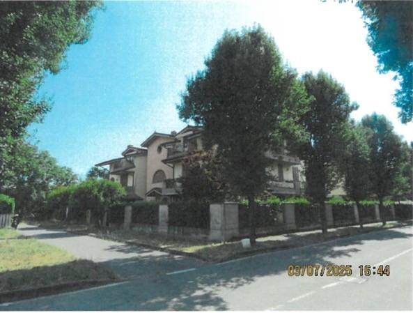 Bilocale in vendita a Truccazzano