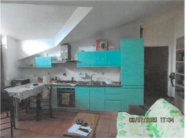 Bilocale in vendita a Truccazzano