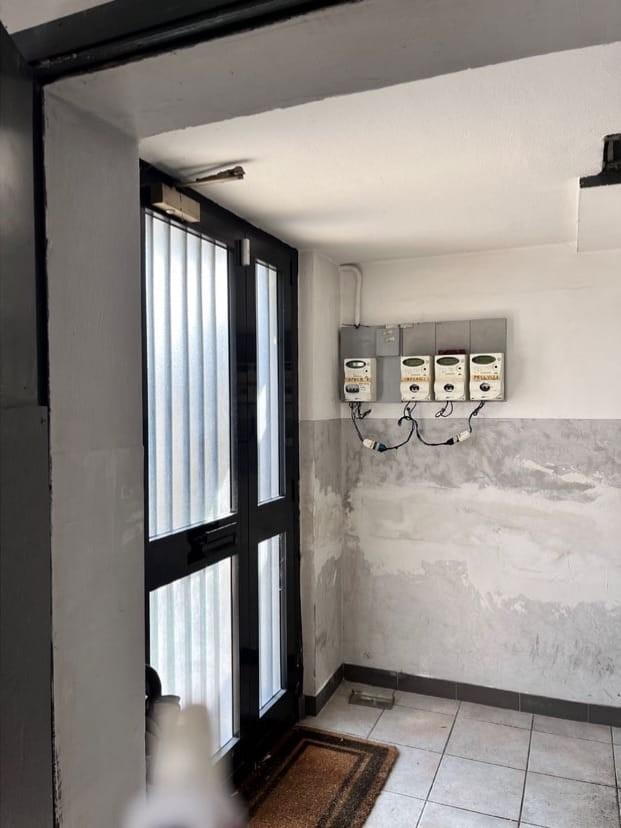 Quadrilocale in vendita a Rozzano