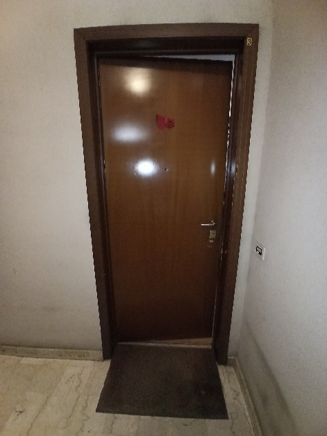 Trilocale in vendita a Arcore