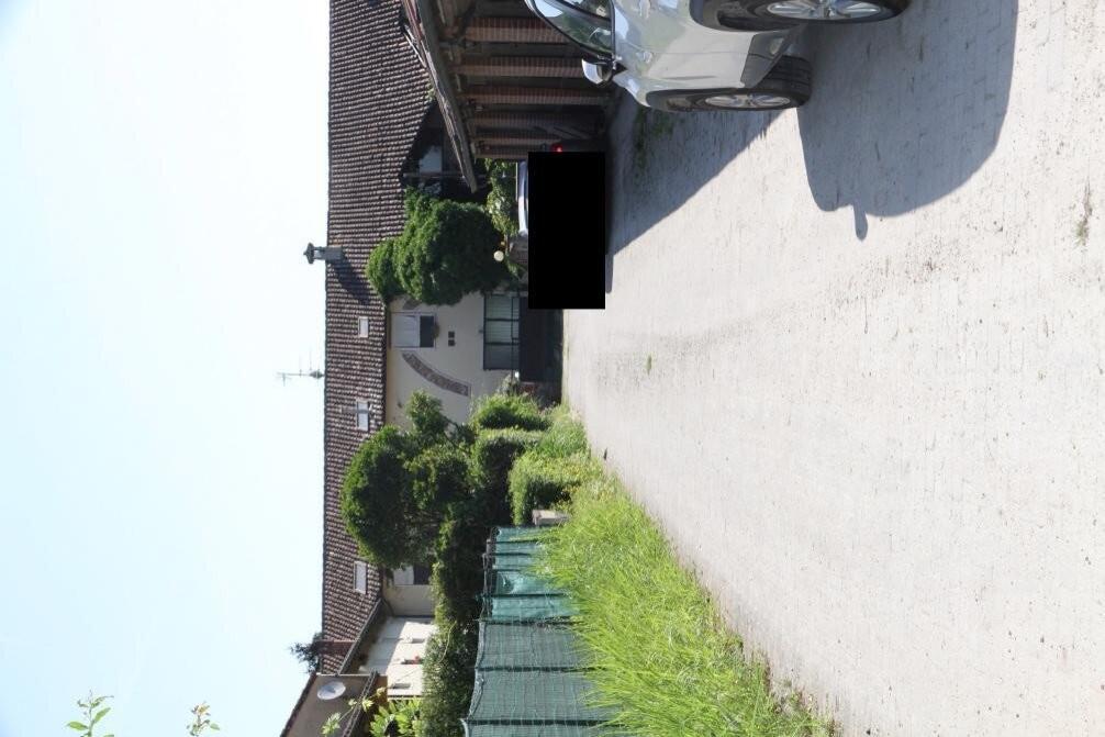 Rustico in vendita a Zerbol�