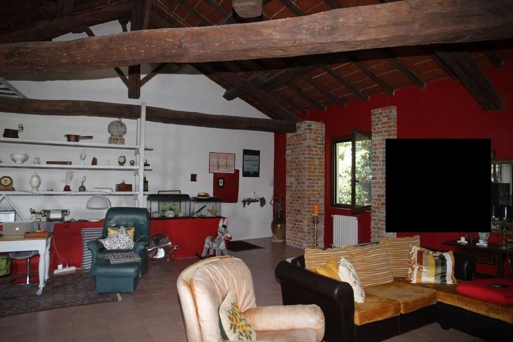 Rustico in vendita a Zerbol�