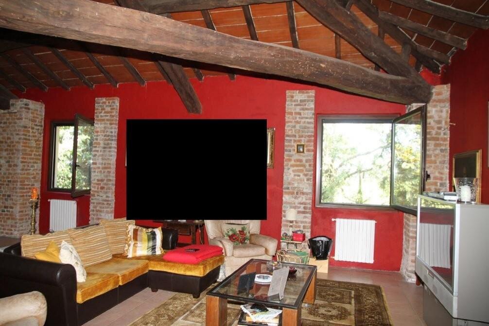 Rustico in vendita a Zerbol�