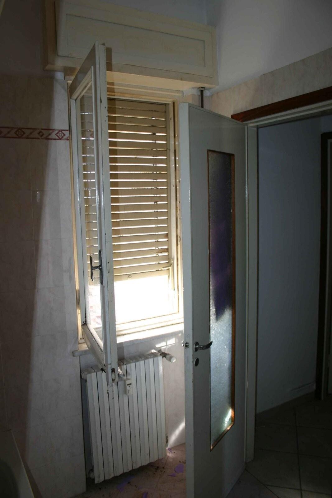 Bilocale in vendita a Mortara