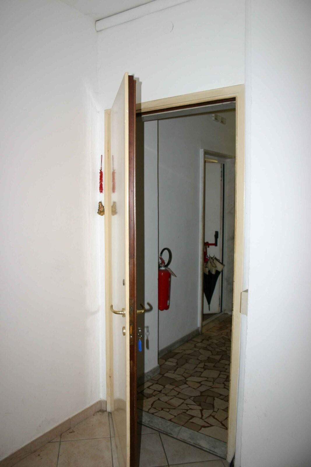 Bilocale in vendita a Mortara