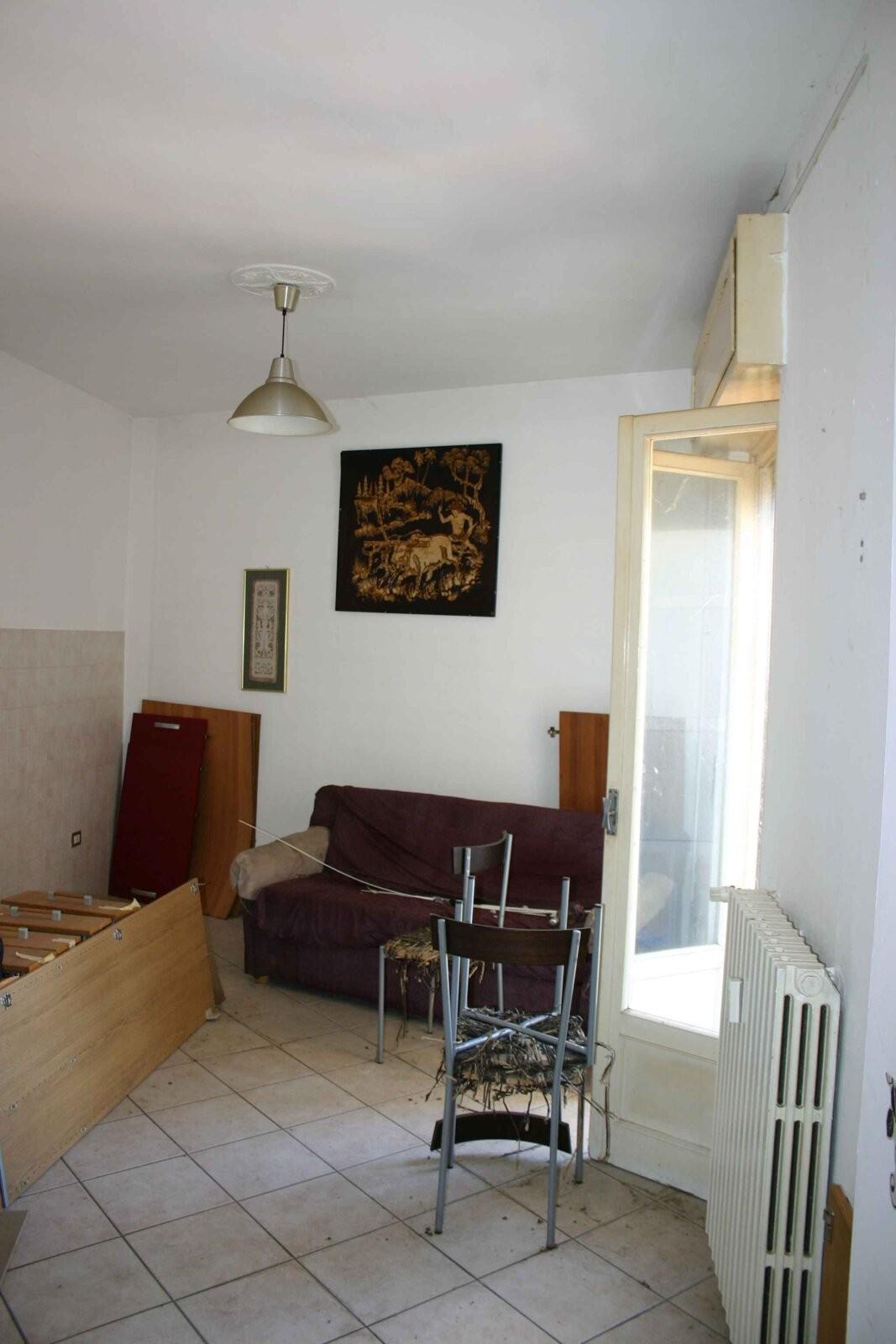 Bilocale in vendita a Mortara