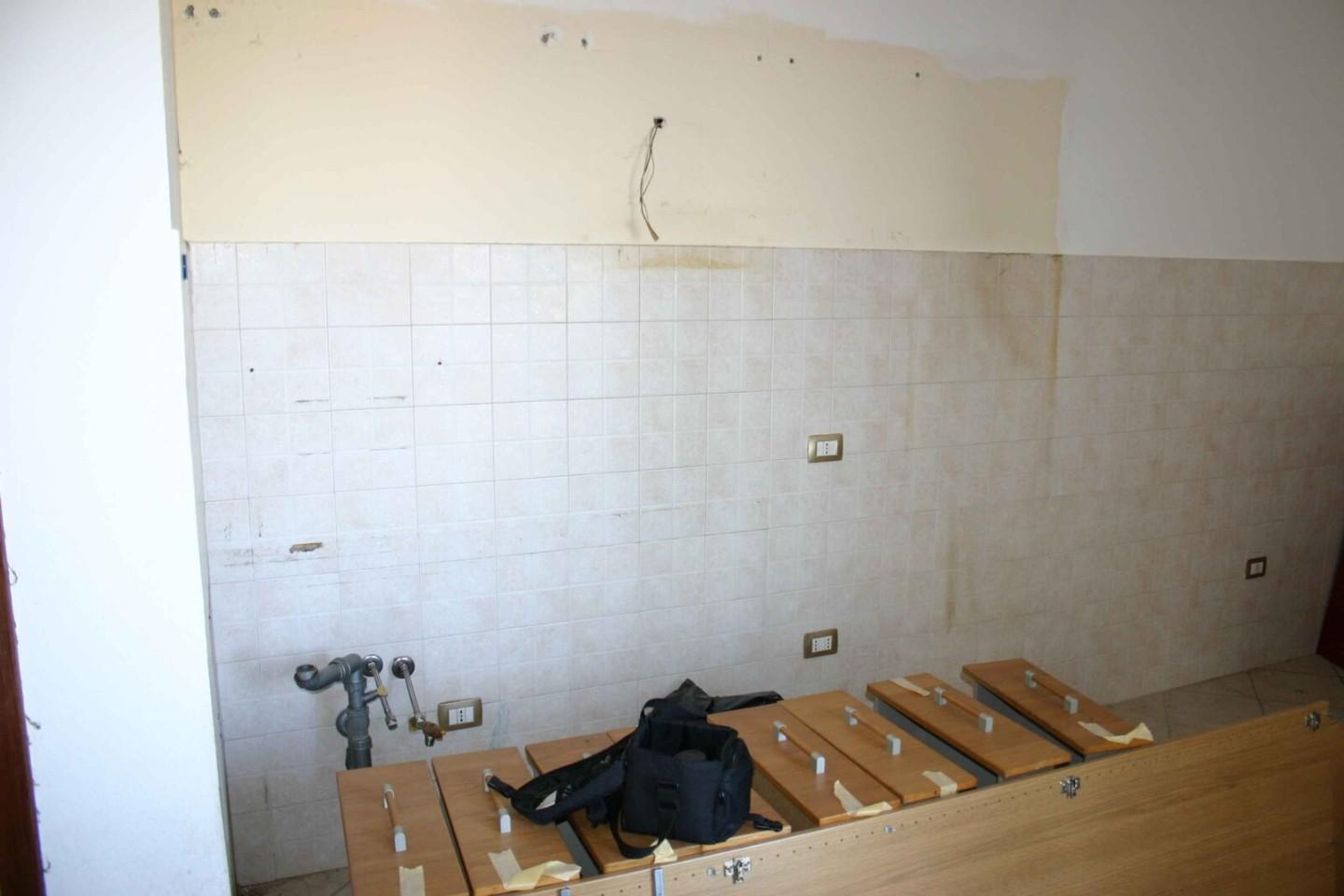 Bilocale in vendita a Mortara
