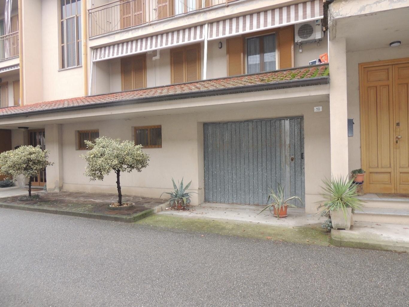 Appartamento in vendita a Cozzo