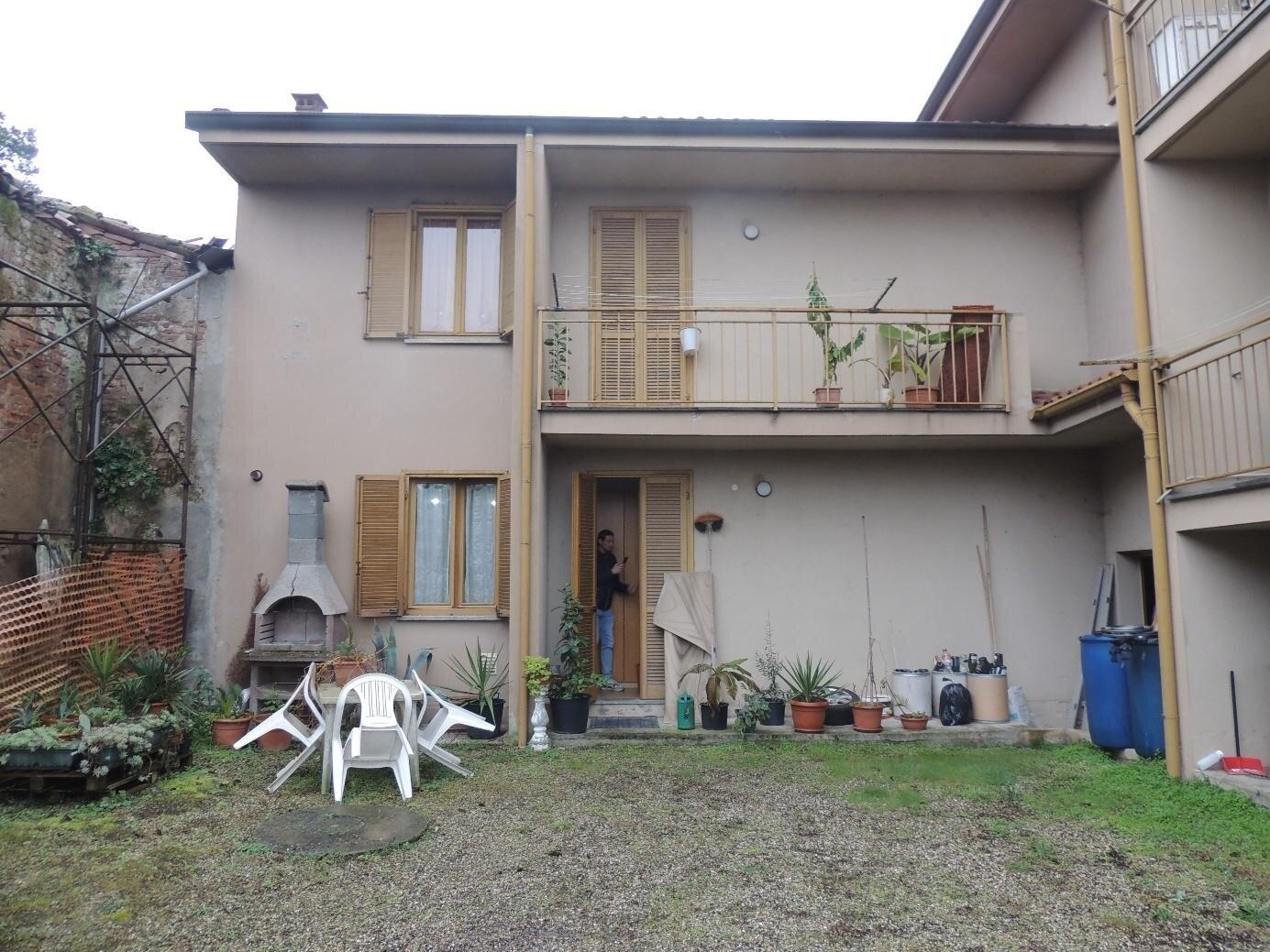 Appartamento in vendita a Cozzo