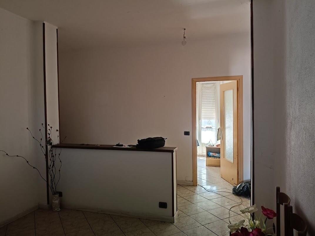 Trilocale in vendita a Frascarolo