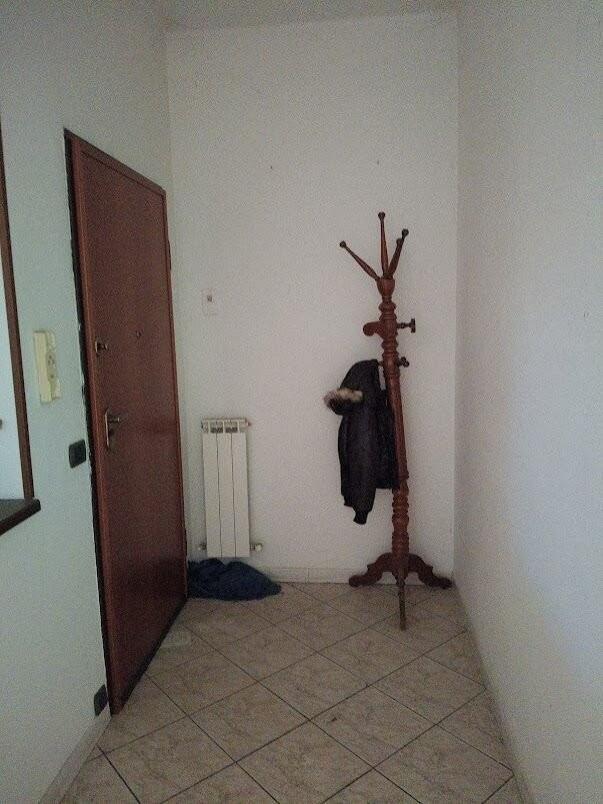 Trilocale in vendita a Frascarolo