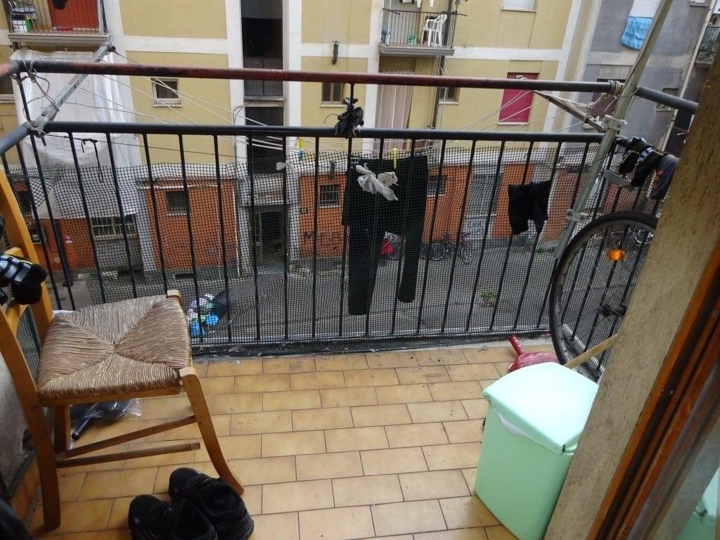 Casa vacanza Bilocale in vendita a Pioltello
