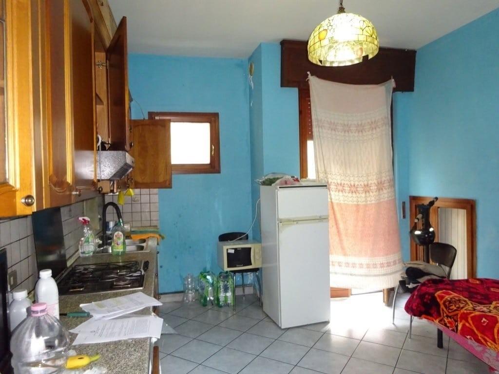 Casa vacanza Bilocale in vendita a Pioltello