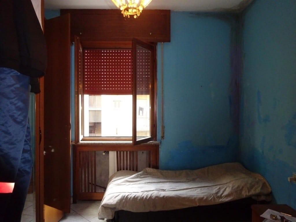 Casa vacanza Bilocale in vendita a Pioltello