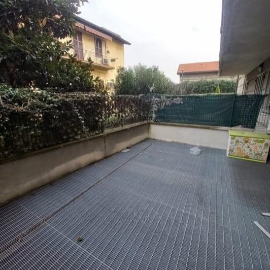 Casa vacanza Bilocale classe A+ a Arese