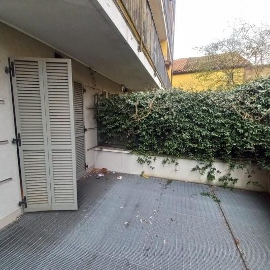 Casa vacanza Bilocale classe A+ a Arese