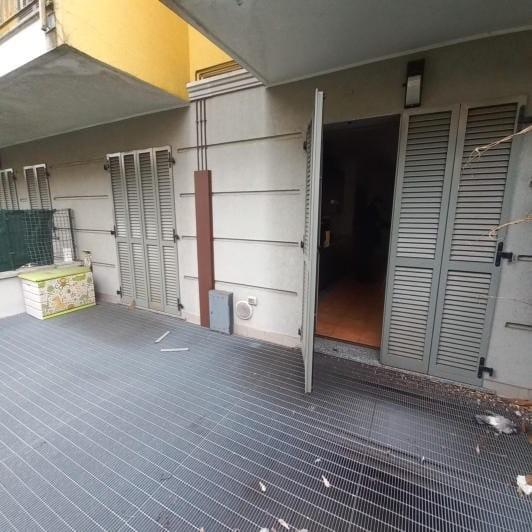 Casa vacanza Bilocale classe A+ a Arese