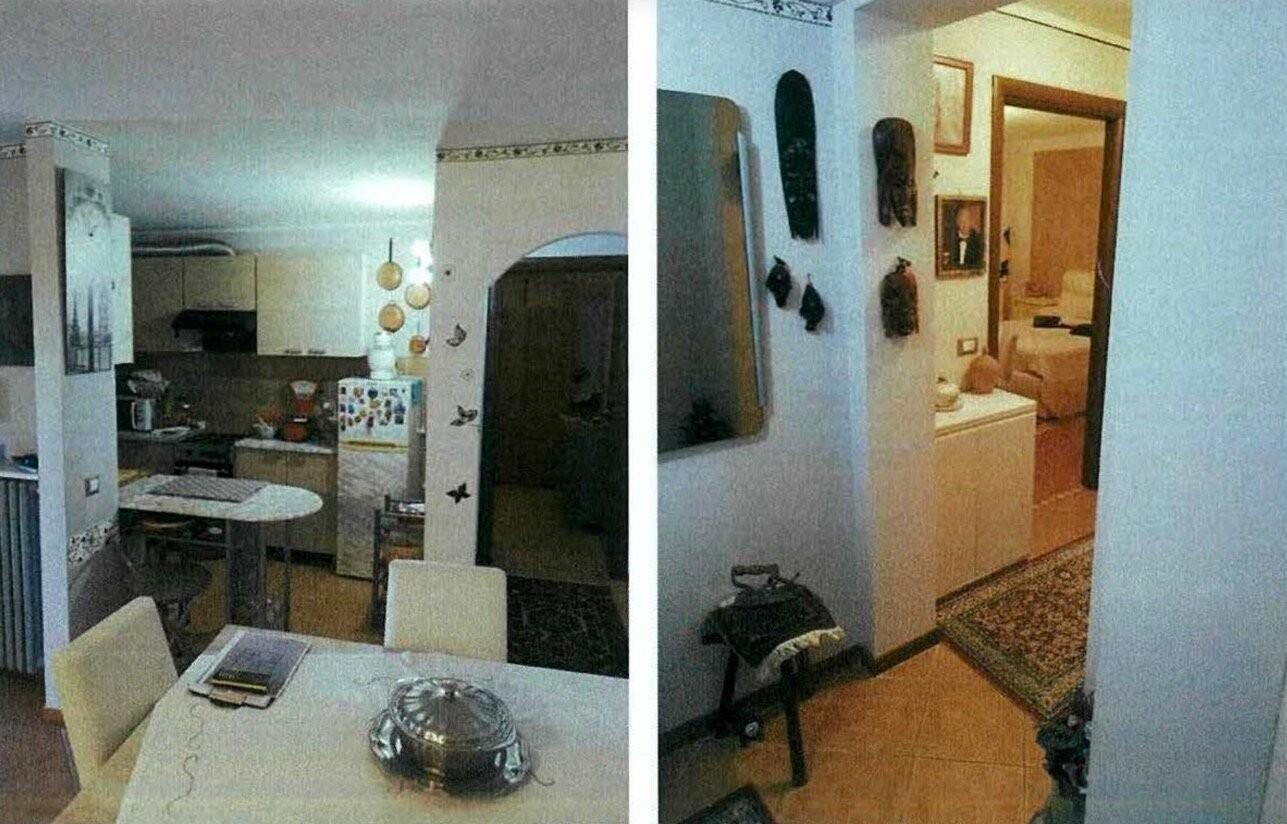Casa indipendente in vendita a Lungavilla