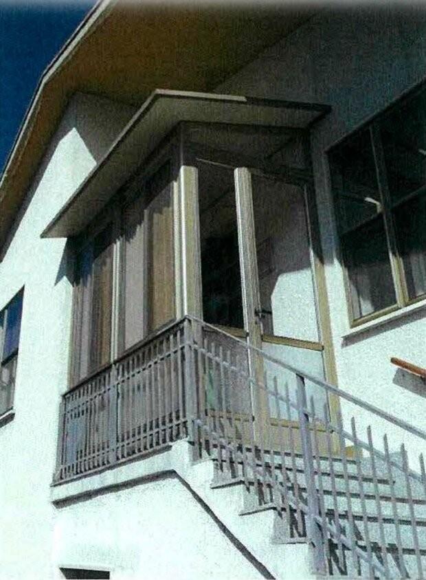 Casa indipendente in vendita a Lungavilla