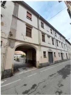 Villa in vendita a Mede