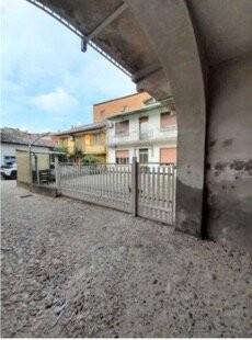 Villa in vendita a Mede