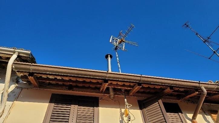 Villa in vendita a Cergnago