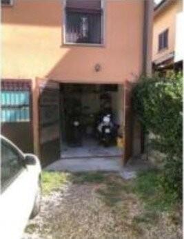 Trilocale in vendita a Vidigulfo