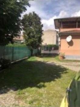 Trilocale in vendita a Vidigulfo