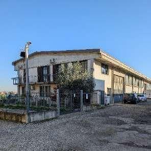 Bilocale in vendita a Cesano Maderno