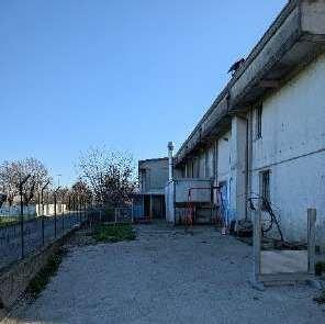 Bilocale in vendita a Cesano Maderno