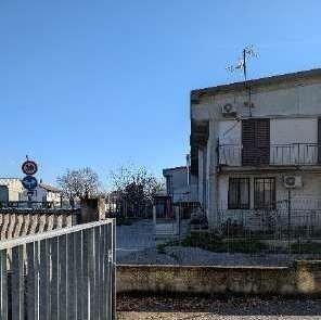 Bilocale in vendita a Cesano Maderno