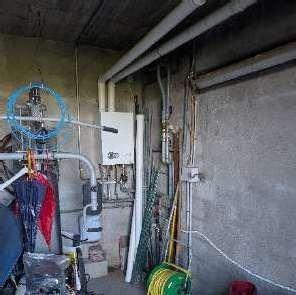 Bilocale in vendita a Cesano Maderno