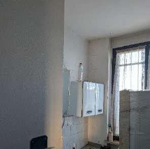Bilocale in vendita a Cesano Maderno