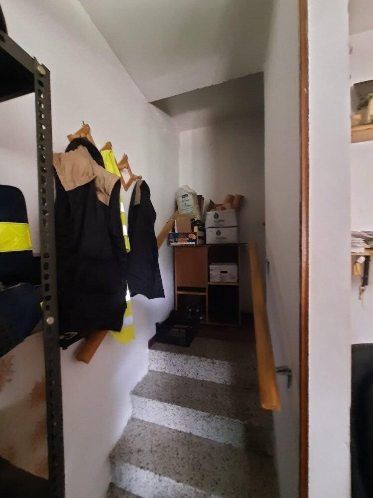 Casa indipendente in vendita a San Cipriano Po