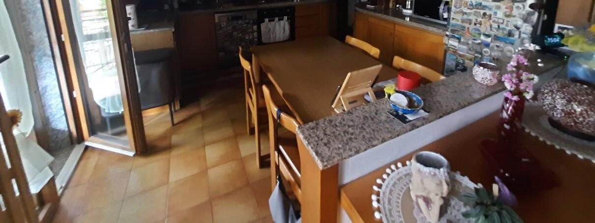 Casa indipendente in vendita a San Cipriano Po
