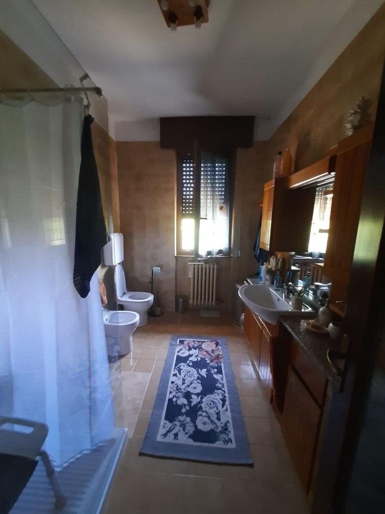 Casa indipendente in vendita a San Cipriano Po